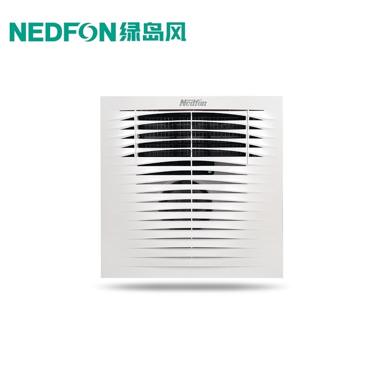 绿岛风暖风浴霸BQT10-22D-27