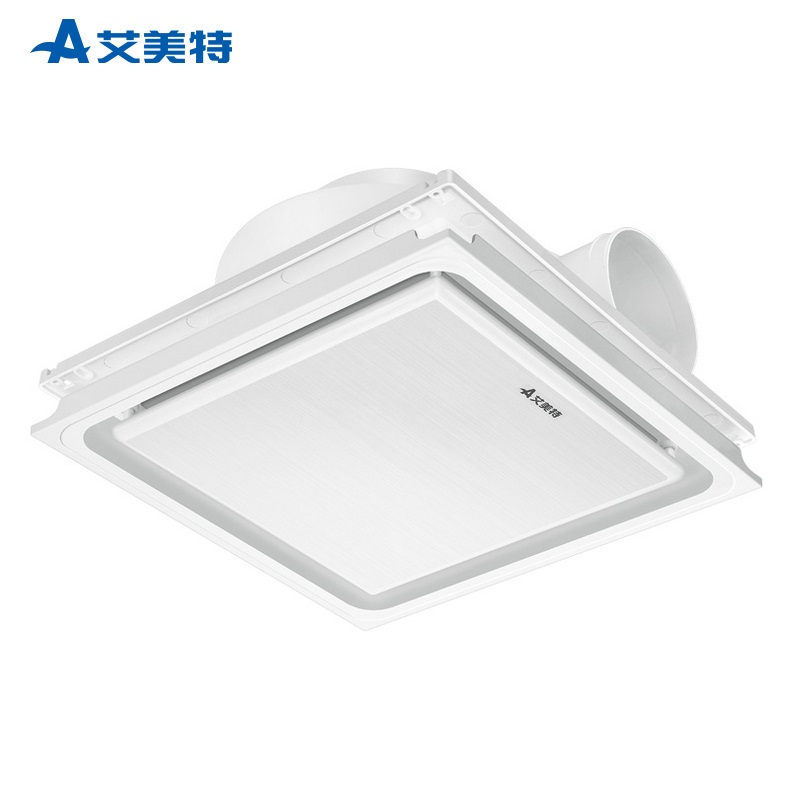 艾美特-集成吊顶换气扇MV33H-08