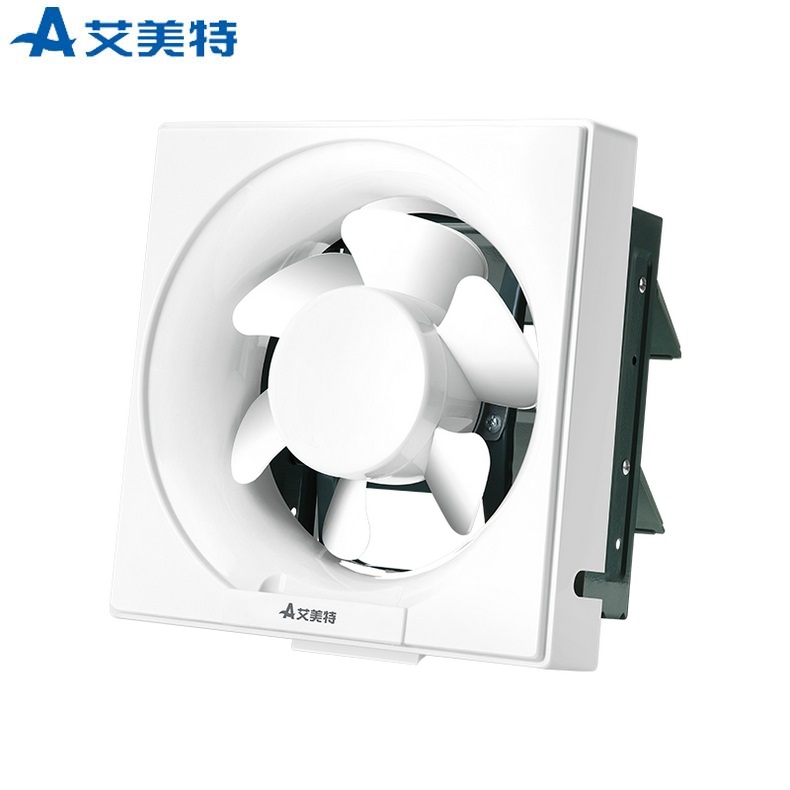 艾美特-百叶窗式换气扇